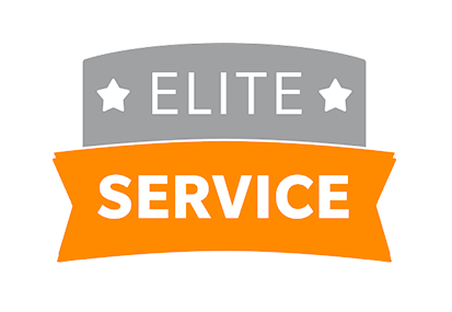 Elite Plumbers Service Kennington, South Hinksey, OX1